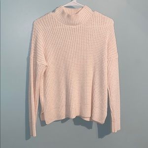 Urban Outfitters BDG Turtleneck Sweater